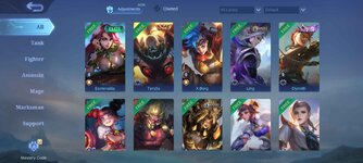 Screenshot_2024-08-25-12-39-00-446_com.mobile.legends.jpg