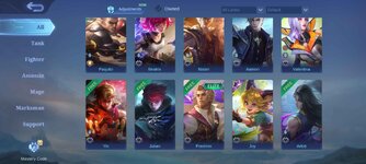 Screenshot_2024-08-25-12-39-10-220_com.mobile.legends.jpg