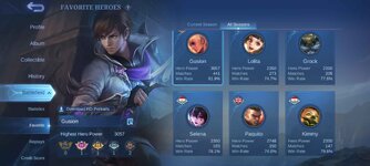 Screenshot_2024-08-25-12-39-39-801_com.mobile.legends.jpg