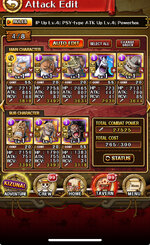 IMG_2797.jpeg