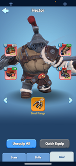 IMG_0149.png