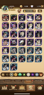 6AA2C85F-69FF-4AB1-BE0E-6792AA16DDF3.png