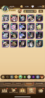 C55B65FC-65C5-4379-A51F-0F47E79AD3A5.png