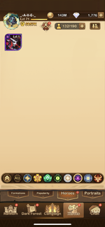EEF8E91C-1DF0-4D28-8766-219F5B004895.png