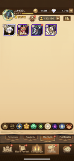 A1B052E9-B579-4558-B2EB-1C9CD999D335.png