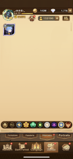 29004B11-7223-44A1-B73A-EA74C0F82674.png