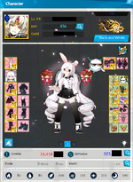 CHARA_EVE.png