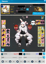 CHARA_EVE_2.png