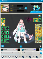 LITHIA_CHARA.png