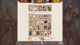 AFK Journey 1.jpg
