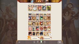 AFK Journey 2.jpg
