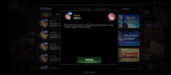 Screenshot_20240825-110934.jpg