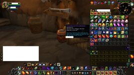 WoWScrnShot_082524_170440.jpg
