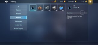 Screenshot_2024-08-18-22-17-01-549_net.wargaming.wows.blitz.jpg