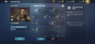 Screenshot_2024-08-18-22-16-03-101_net.wargaming.wows.blitz.jpg