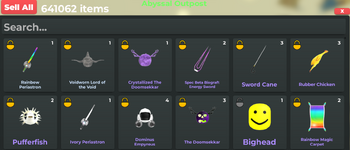 Inventory 1.PNG