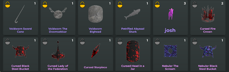 Inventory 2.PNG