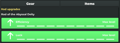 Rod.PNG