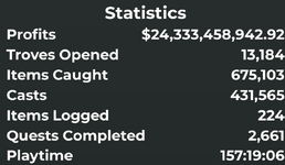 stats 1.PNG