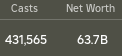 stats 2.PNG