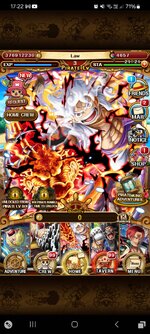 Screenshot_20240825_172213_ONE PIECE TREASURE CRUISE.jpg
