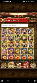 Screenshot_20240825_174436_ONE PIECE TREASURE CRUISE.jpg
