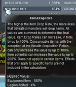 DropMeso.png