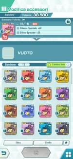 Screenshot_20240825-201045_e0bcd2221fd4f2bd308a18aca1be7936.jpg