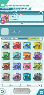 Screenshot_20240825-201040_e0bcd2221fd4f2bd308a18aca1be7936.jpg