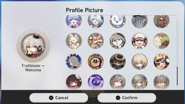 Capture12.JPG