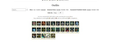 Screenshot_8.jpg