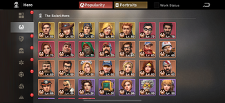 IMG_9216.png