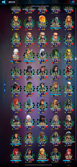 IMG_6393.png