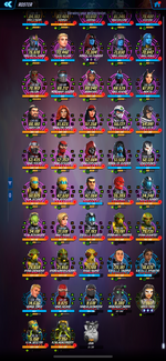 IMG_6397.png