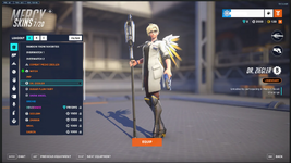Screenshot 2024-08-25 173926.png