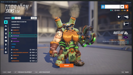 Screenshot 2024-08-25 173949.png