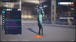 Screenshot 2024-08-25 173956.png
