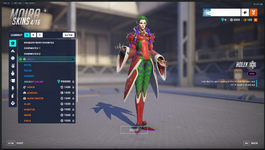 Screenshot 2024-08-25 174003.png