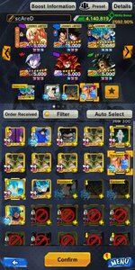 Screenshot_2024-08-25-22-54-07-873_com.bandainamcoent.dblegends_ww.jpg