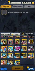 Screenshot_2024-08-25-22-51-12-723_com.bandainamcoent.dblegends_ww.jpg