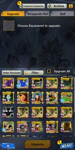 Screenshot_2024-08-25-22-51-07-159_com.bandainamcoent.dblegends_ww.jpg