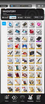 Screenshot_2024-08-26-07-09-43-111_com.proximabeta.nikke.jpg