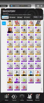 Screenshot_2024-08-26-07-09-59-283_com.proximabeta.nikke.jpg