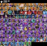 IMG_5677.jpeg