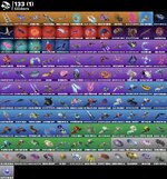 IMG_5701.jpeg