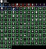 IMG_5703.jpeg