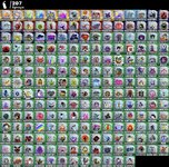 IMG_5704.jpeg