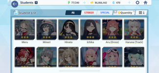 IMG_0431.png