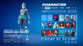 Screenshot (22).jpg
