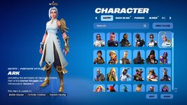 Screenshot (23) - Copy.jpg